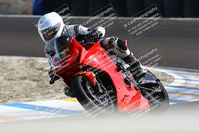 media/Feb-16-2025-TrackDaz (Sun) [[85eae43da9]]/C Group/1240pm (Turn 6)/